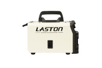Machine à souder LASTON FCAW 110V/220V(127V/220V) Mini Arc MIG TIG MMA 3-en-1 sans gaz 120A Soudeur portable avec technologie IGBT