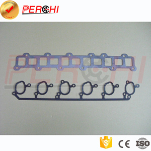 Kit de joint de moteur PERCHI TB45/Y61 de haute qualité pour <span class=keywords><strong>NISSAN</strong></span> OEM:10101-VB085 fabriqué en Chine <span class=keywords><strong>acheter</strong></span> discount - Product Image 5
