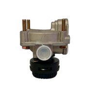 2991743 050289 42530542 5001847577 Maître-cylindre de frein pour iveco daily
