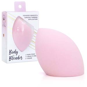 Éponges à maquillage géantes extra grandes Gmagic <span class=keywords><strong>Beauty</strong></span>, sans latex, XXL, éponge de beauté végane, mélangeur de poudre, vente en gros - Product Image 1