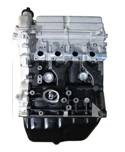 Nouveau moteur nu pour SERES, unité nue, parfait pour le remplacement, moteur à essence 4 cylindres DK12-06 en stock - Product Image 1