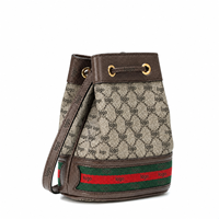 Sacs à main de luxe pour femmes, style chinois, sacs bandoulière en toile de Dubaï, sacs seau pour adolescentes, personnalisation, lots d'occasion