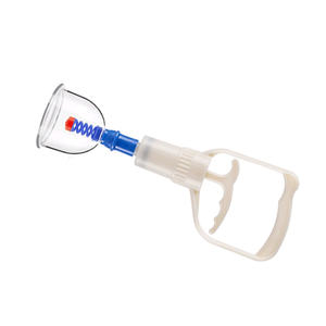 Набор оборудования для массажа спины - Product Image 2