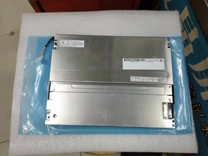 G104sn02v.0 b104sn02v.0 g104sn02 v.0 <span class=keywords><strong>b104sn02</strong></span> v.0 Màn hình <span class=keywords><strong>LCD</strong></span> 10.4 inch chính hãng màn hình hiển thị công nghiệp - Product Image 3