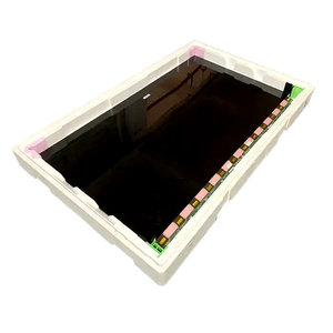 หน้าจอ LCD ทีวี CSOT ขนาด 55 นิ้ว รุ่น ST5461D11-2 แบบ Open Cell TFT สำหรับเปลี่ยน - Product Image 5