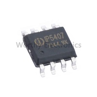 Puce d'alimentation mobile DC 5407 ESOP-8 IP5407 pour circuit intégré