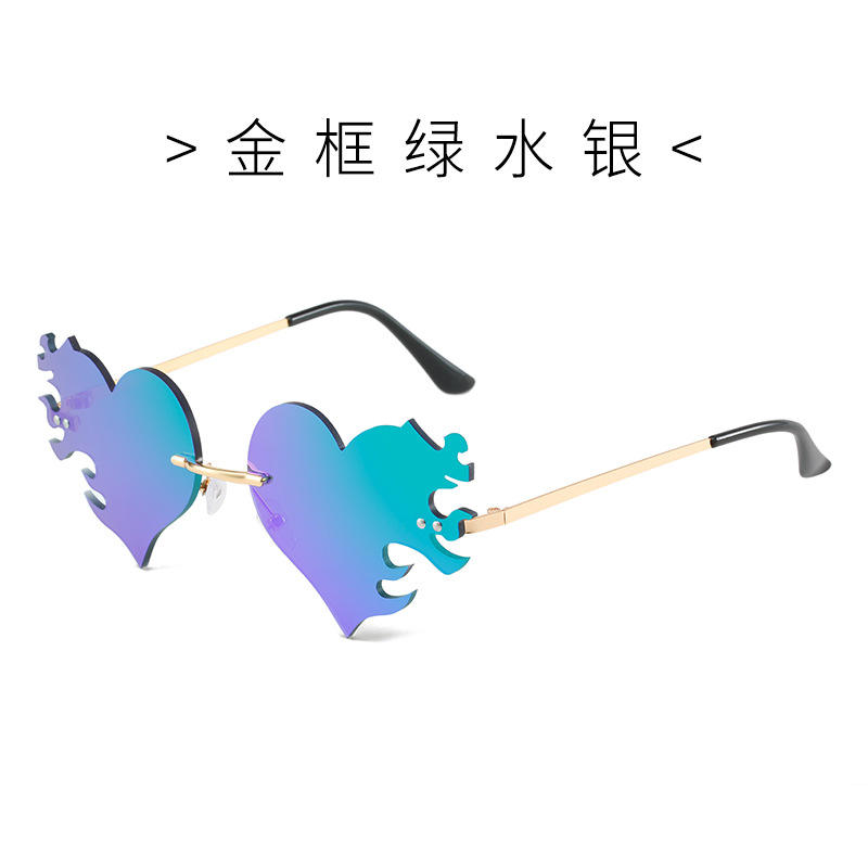 quatrième trimestre