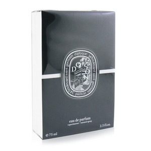 DIPTYQUE - Do Son Eau De Parfum Spray - Product Image 3