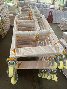 Trung Quốc cao tầng xây dựng Mặt dây chuyền điện giàn giáo zlp800/zlp1000 xây dựng nền tảng treo - Product Image 6