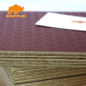 Placa de yeso, máquina de Triplay, precio - Product Image 5