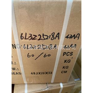 ตัวกระตุ้นล็อคประตู Xsd รุ่น 6L3Z25218A42AA สำหรับอะไหล่ทดแทนของฟอร์ด - Product Image 5