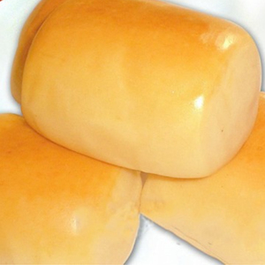 Công Nghiệp Bánh Mì Nướng Bánh Mì Máy Với Sản Lượng Cao - Product Image 2