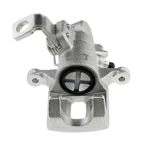 Cao Cấp Nhà Máy Giá Phía Sau Bên Trái 1 Piston Bit Đĩa Phanh Caliper 43019s5aj02 343182 Cho Honda Accord - Product Image 1