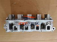 1111082602 1.3 L 8V Moteur G13A Culasse pour Suzuki Cultus Swift Jimny Samurai Margalla
