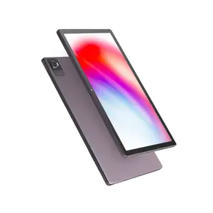 2023 Neuankömmling 10,51 Zoll MTK6762 Octa Core 2,0 GHz Ultra Thin 1200*2000IPS Incell Tablets 4G Lte 6GB 128GB Android 12 Tablet PC
