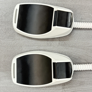 อุปกรณ์ลดน้ำหนักและเผาผลาญไขมันด้วยแม่เหล็กกำลังสูง 2500W - Product Image 6