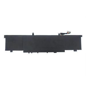 Batería de Repuesto para Portátil SQU-2002 64.31Wh al por Mayor, Compatible con Thunderobot ZERO 2021 916QA139H - Product Image 4