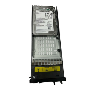 HXX R0Q47A hard drive, hard drive M.2 SSD MSA 1.92TB 2.5in SAS-12G membaca Intensive untuk Server - Product Image 1