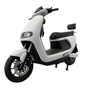 Nouvelle Trottinette Électrique <span class=keywords><strong>Moto</strong></span> NewLandscape B9 1500W Longue Portée 72V Vitesse <span class=keywords><strong>Max</strong></span> 60km/h Pas Cher Adulte Tendance Intelligente - Product Image 3