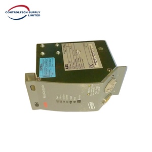 Placa Base DFC02 Original Nueva en Stock, Envío Rápido, Sistema de Control PLC de Grado Industrial, Repuesto - Product Image 3
