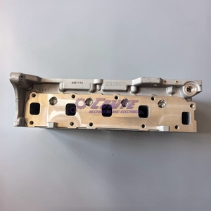 Testata Completa Z13DTE A13DTE 908558 0200JW 1110068L10000 55206386 per <span class=keywords><strong>FIAT</strong></span> <span class=keywords><strong>DOBLO</strong></span> Furgonato - Product Image 2