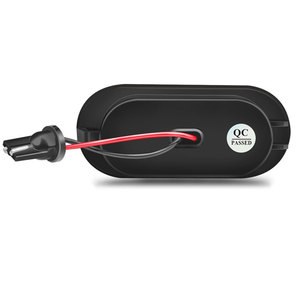 Feux de position latéraux à LED pour Volkswagen MK4 pour Golf pour Jetta pour Bora B5/B5.5 pour Passat pour Beetle pour GTI R32 - Product Image 3