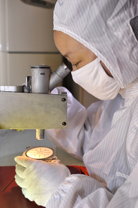 Nhu cầu cao SCR Thyristor bán dẫn mô-đun c712/c712l/r1275/r1275ns260/r1275nc260 Sản phẩm bán nóng - Product Image 3