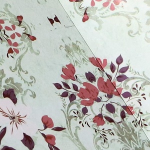 Chất lượng cao in ấn vận chuyển bưu phẩm sóng Quà Tặng phẳng giấy bao bì hộp cho quần áo giày khăn t Áo sơ mi thực phẩm - Product Image 6