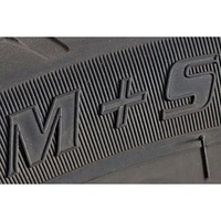 Nouveau pneu tout-terrain professionnel Sumaxx MAX TERRA M/T 145/80 R13 75Q pour boue et neige, toutes saisons