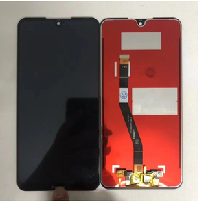 หน้า<span class=keywords><strong>จอ</strong></span> LCD OEM ขายดีอันดับต้นๆ สำหรับ <span class=keywords><strong>Huawei</strong></span> <span class=keywords><strong>Y</strong></span> <span class=keywords><strong>Max</strong></span> พร้อมชุด<span class=keywords><strong>จอ</strong></span>ดิจิตอลแบบประกอบสำเร็จ - Product Image 3