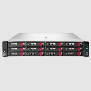 เซิร์ฟเวอร์หน่วยความจำ HPE DL385 Gen10 Plus AMD EPYC 7352 ของแท้ใหม่เอี่ยม 100% - Product Image 6