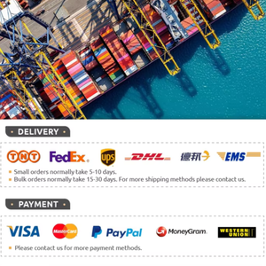 Thiết kế ưa thích thân thiện với môi trường có thể giặt Tyvek treo thẻ tùy chỉnh thẻ các tông cho Kích thước quần áo bền vững và phong cách - Product Image 6