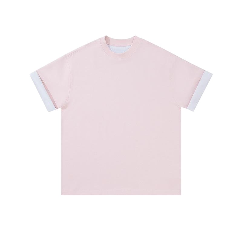 Pink-1