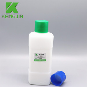 <span class=keywords><strong>Mindray</strong></span> Huyết Học Thuốc Thử Chai Cho <span class=keywords><strong>BC3000</strong></span> Huyết Học Phân Tích Thuốc Thử - Product Image 4