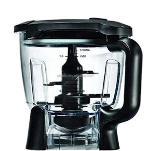 Set di accessori per <span class=keywords><strong>friggitrice</strong></span> <span class=keywords><strong>ad</strong></span> <span class=keywords><strong>aria</strong></span> e 6 pezzi Set di 6 friggitrici <span class=keywords><strong>ad</strong></span> <span class=keywords><strong>aria</strong></span> compressa - Product Image 2