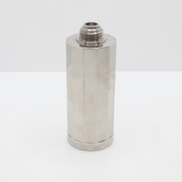 Cnc Turning Stainless Steel Sample Drilling Sandblast Lather Engraving Strict Tolerance Milling Parts Cnc Machining Auto Parts