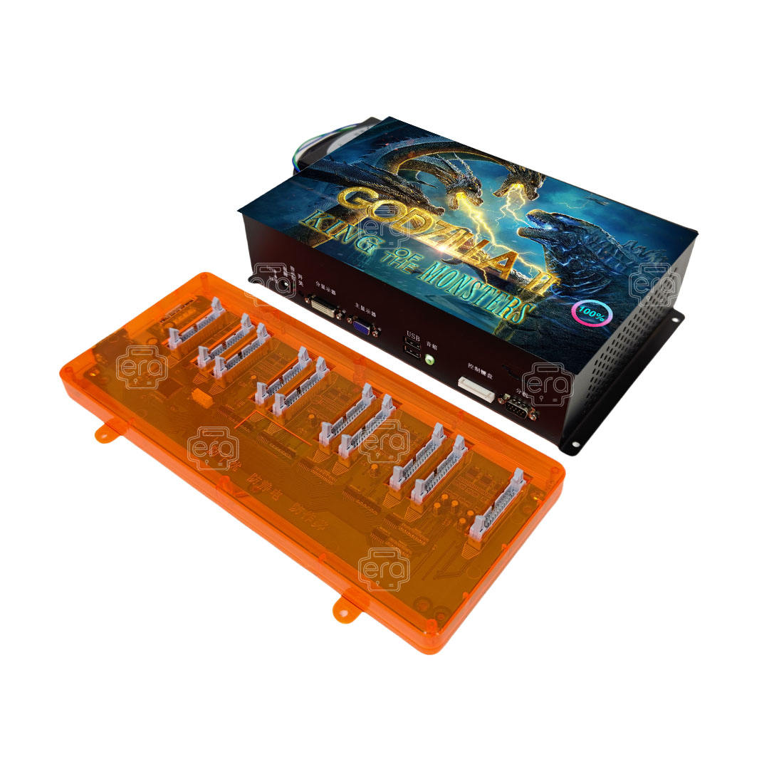 Black (Difficult Version)