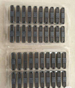 Brand New T50 T40 T30 <b>Battery</b> Interface Socket for DJ1 Agricultural <b>Drone</b> Spare Part - Product Image 1