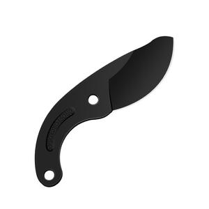 Lames de taille-haie Hiroki Oka 18,5 cm en acier au carbone, sécateur à enclume pour branches épaisses, outils de jardinage pour l'élagage des arbres fruitiers - Product Image 5