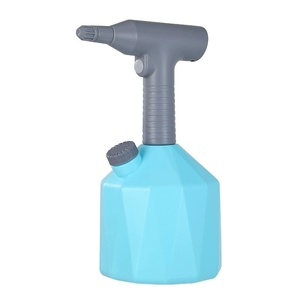 Pulvérisateur de désinfection électrique, arrosoir électrique domestique, outil de jardinage pour arroser les plantes, arroseurs de jardin - Product Image 1