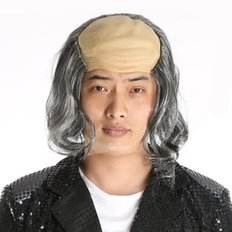 Party Story Wet Urraca Disfraz Props 1338738 - Product Image 1