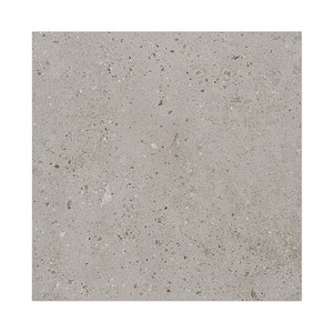 Piastrelle Grigie Evora 59,2 X 59,2 Cm 8 Mm Opache Rettificate per Pavimenti e Pareti - Product Image 3