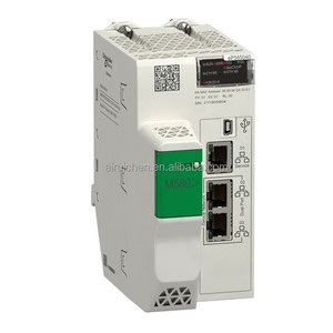 Contacteur TeSys F LC1F115 LC1F150 LC1F185 LC1F225 24V 48V 110V 220V 230V 380V 400V 440V AC - Product Image 5