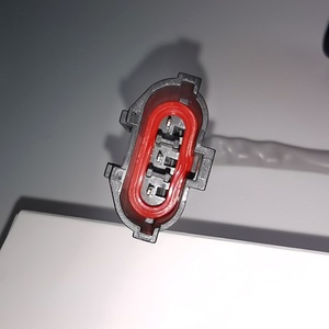 Chất Lượng Cao Daewoo Cảm Biến Tốc Độ 96518414 96213551 96179944 96253551 Đo Tốc Độ Cảm Biến Cho Chevrolet - Product Image 4