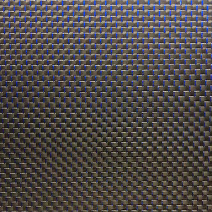 Huaheng <b>Carbon</b> <b>Fiber</b> <b>Fabric</b> 3K 0.30mm H3K-CMP230 Automotive Interior Reinforcement Material - Product Image 2
