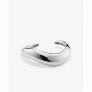 Bracelet de mode Dme Figure - Product Image 1