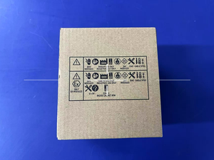 โมดูลซีพียู PLC SIMATIC S7-1200 6ES7212-1HE40-0XB0 ของแท้ใหม่ 100% - Product Image 3