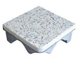 Thép Ốp Lớn Lên Sàn Truy Cập Hệ Thống Văn Phòng Và Phòng Họp Sàn - Product Image 6