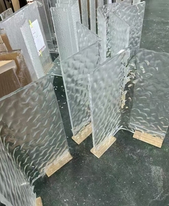 Gambe per <span class=keywords><strong>Tavolo</strong></span> <span class=keywords><strong>da</strong></span> Pranzo in <span class=keywords><strong>Plexiglass</strong></span> Stile Moderno Personalizzato, Base per Piano del <span class=keywords><strong>Tavolo</strong></span> in Acrilico con Gamba in Acrilico - Product Image 6
