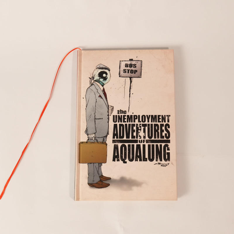 กำหนดเอง